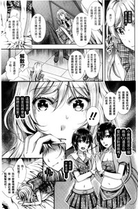 第80頁圖