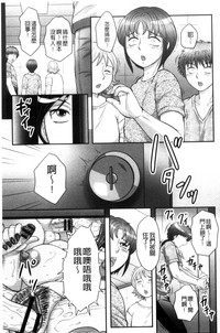 第120頁圖