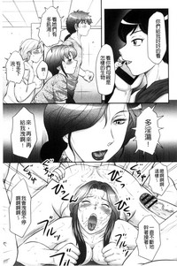 第124頁圖