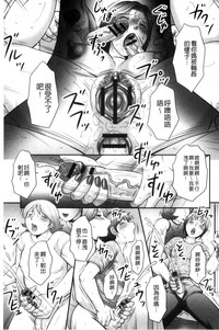 第140頁圖