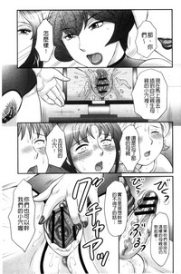 第148頁圖