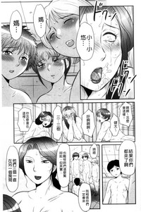 第152頁圖