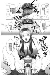 第44頁圖