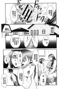 第60頁圖