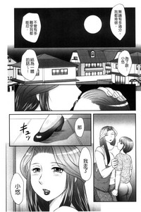 第92頁圖