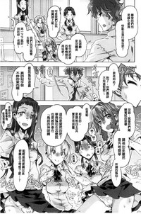 第108頁圖