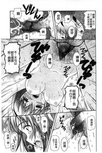 第124頁圖