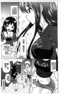 第128頁圖