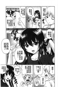 第132頁圖