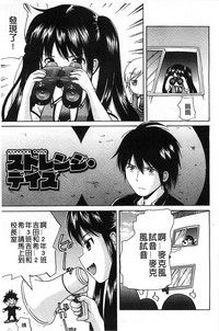 第148頁圖