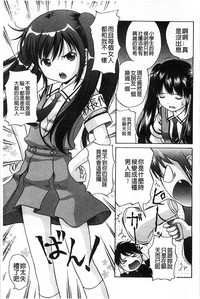 第152頁圖