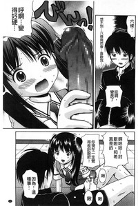 第156頁圖