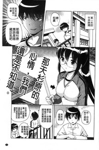 第168頁圖
