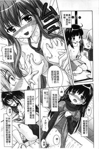 第92頁圖