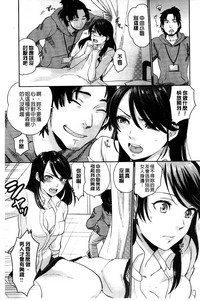 第104頁圖