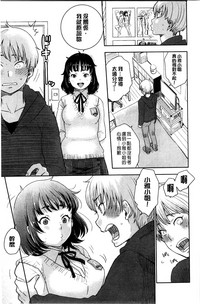 第156頁圖