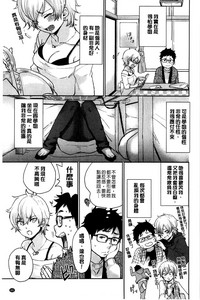 第168頁圖
