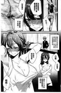 第72頁圖