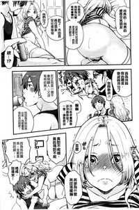 第92頁圖