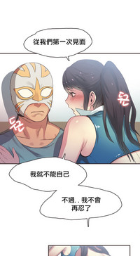 第336页图