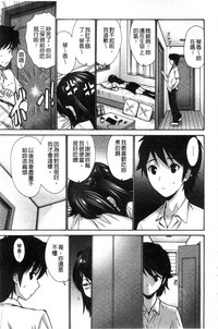第144頁圖