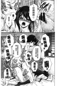 第156頁圖