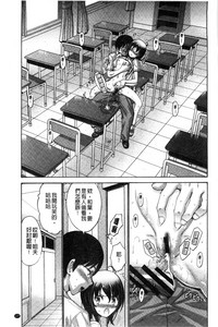 第180頁圖