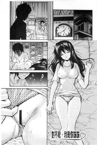 第28頁圖