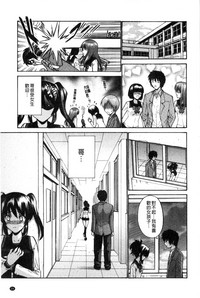 第32頁圖