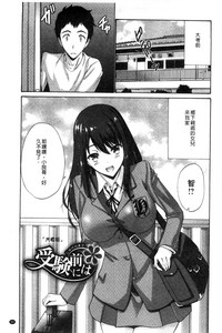 第52頁圖