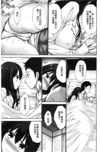 第56頁圖