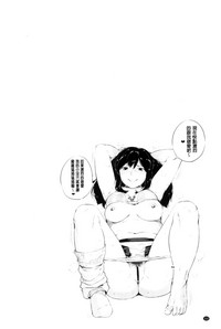 第104頁圖