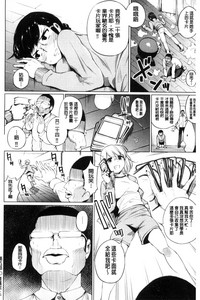 第128頁圖