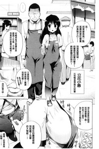 第132頁圖