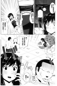第60頁圖