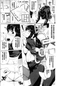 第88頁圖