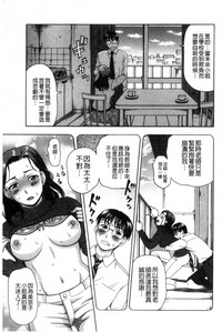 第148頁圖