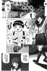 第180頁圖