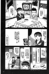 第196頁圖