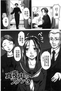 第48頁圖