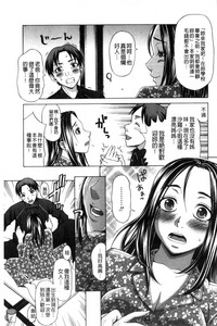 第52頁圖