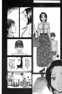 第68頁圖