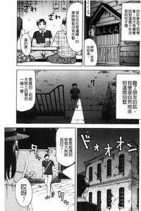第92頁圖
