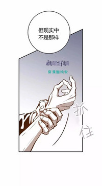 第16页图