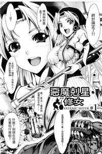 第128页图