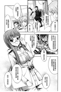 第16页图
