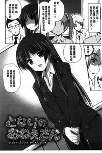 第108頁圖