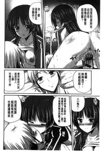 第120頁圖