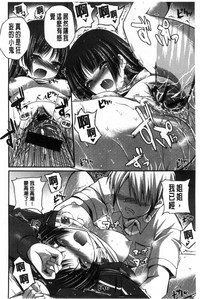 第124頁圖
