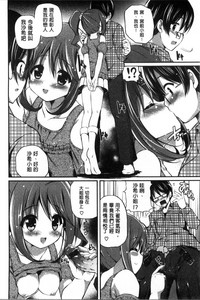 第148頁圖